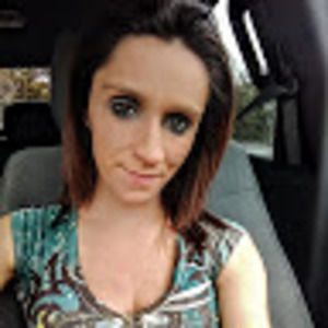 Meet your Posher, Bailey